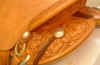 lite horseman three quarter tooled close up.JPG (275297 bytes)